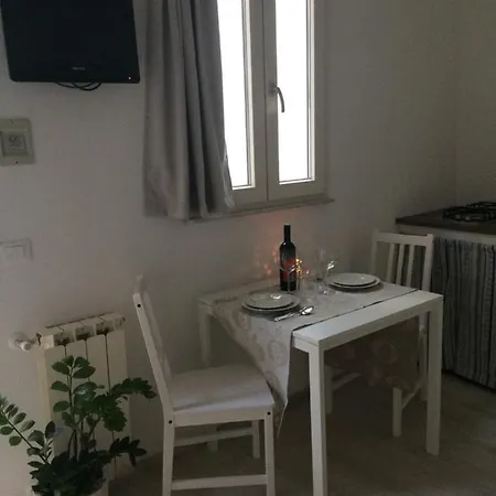 Bed And Bike Guest house Viareggio